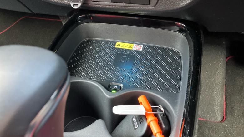 Toyota Aygo X 1.0 VVT-i Undercover 5dr Auto Petrol Hatchback